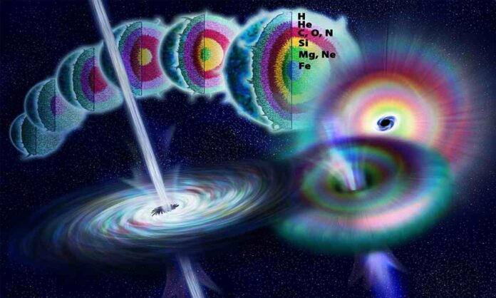 Exploring the Mystery of GRB 220627A: A Gamma-Ray Burst Like No Other