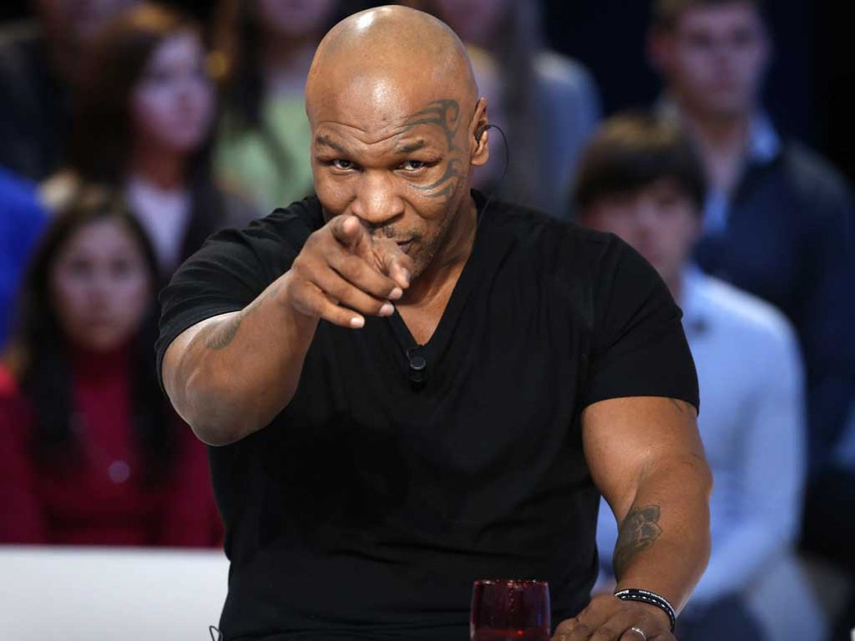 bao mike tyson reveals his journey to finding himself after bankruptcy and owning a collection of supercars and villas 652988c2aa5e0 Mike Tyson Reveals His Journey To Finding Himself After Bankruptcy And Owning A Collection Of Supercars And Villas