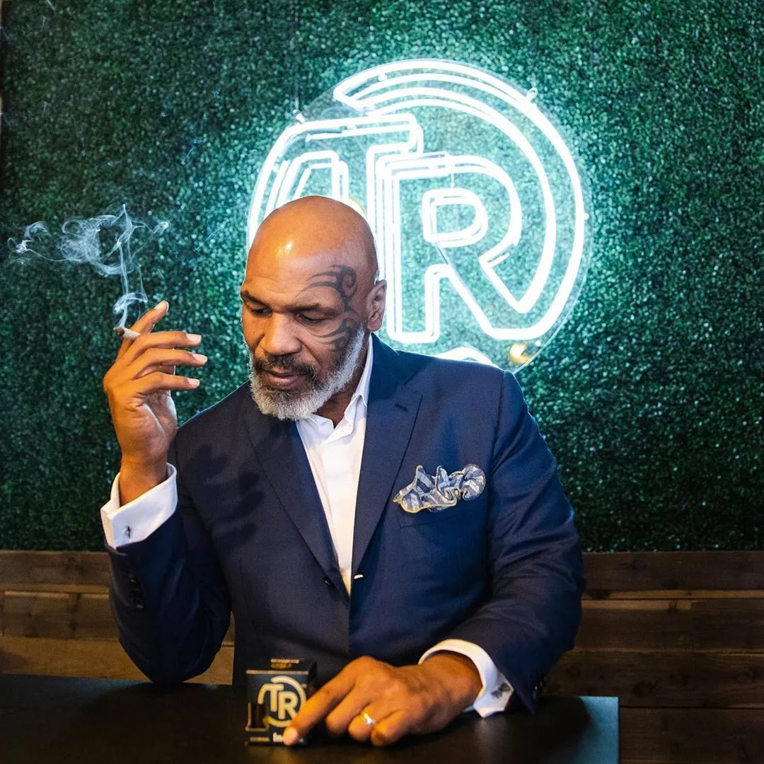 bao mike tyson reveals his journey to finding himself after bankruptcy and owning a collection of supercars and villas 652988c2da099 Mike Tyson Reveals His Journey To Finding Himself After Bankruptcy And Owning A Collection Of Supercars And Villas