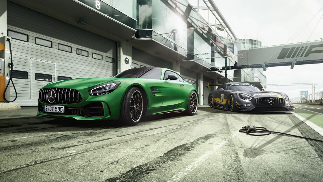 bao mike tyson surprised the world by giving his son a mercedes amg gt when his son had amazing boxing skills 65302a782c6b3 Mike Tyson Surprised The World By Giving His Son A Mercedes-amg Gt When His Son Had Amazing Boxing Skills.