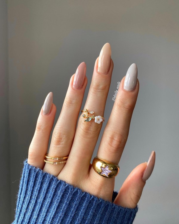 spring nails, spring nails 2023, spring nails inspiration, spring nails short, spring nails simple, spring nails acrylic, spring nail art, spring nail designs, spring nail ideas, spring nail colours