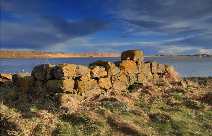 Clues What Tiggered Climate Change 8,000 Years Ago Found In Scotland