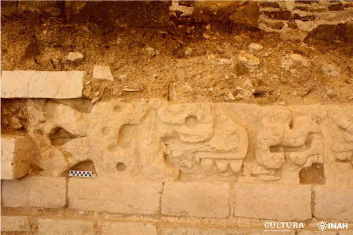 Cosmic Message Of The Zapotec Glyphs In The Valley Of Oaxaca – Deciphered! 