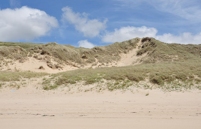 Mount’s Bay, Lyonesse, Langarroc: Legendary Submerged Lands And Buried Towns Of Cornwall