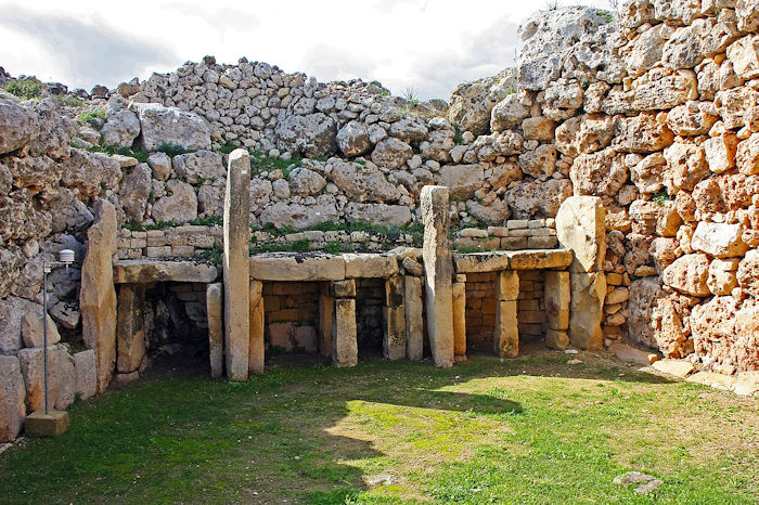 How Ancient Seascapes Shaped The Genetic Structure Of European Populations