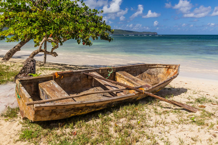 Neanderthals Built Boats And Sailed 100,000 Years Ago - Long Before Modern Humans