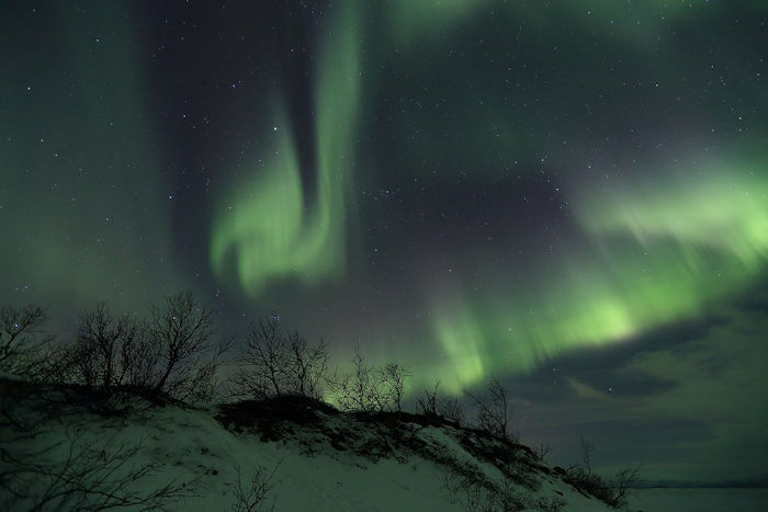 Spir Mountain Cairns: Prehistoric Ancient Monuments To The ᴅᴇᴀᴅ In Northern Sweden