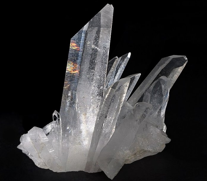 Jersey's Ancient Faldouet Dolmen Vandalized To Extract Quartz Crystals